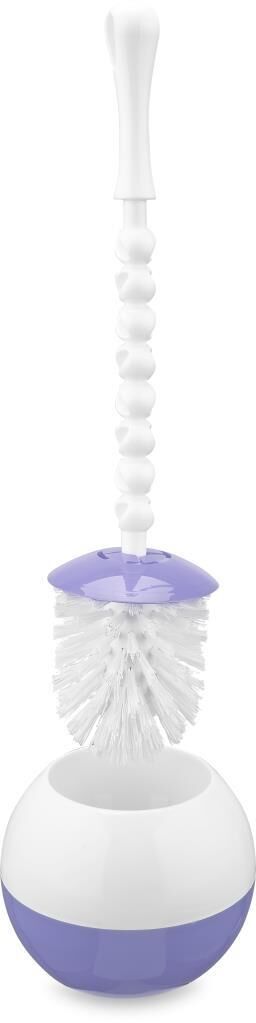 FLORA TOMBUL WC TAKIMI F109 Mavi