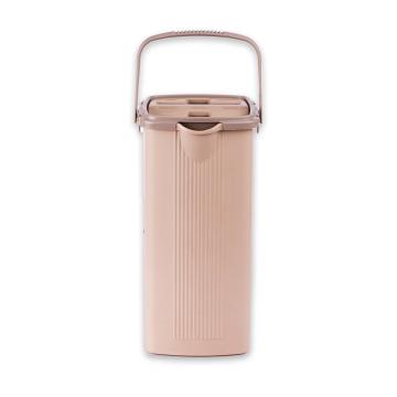 FLORA EKO SİHİRLİ TABLET MOP F400