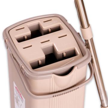 FLORA EKO SİHİRLİ TABLET MOP F400