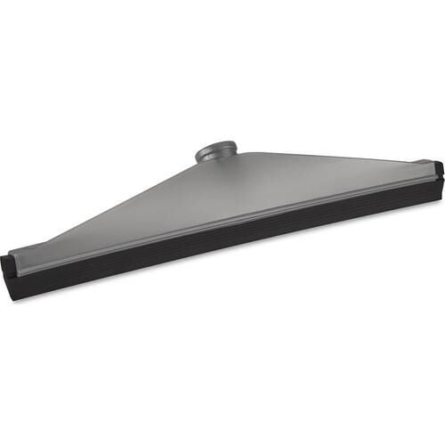 FLORA KİBAR YERSİL 34 CM F102 GÜMÜŞ