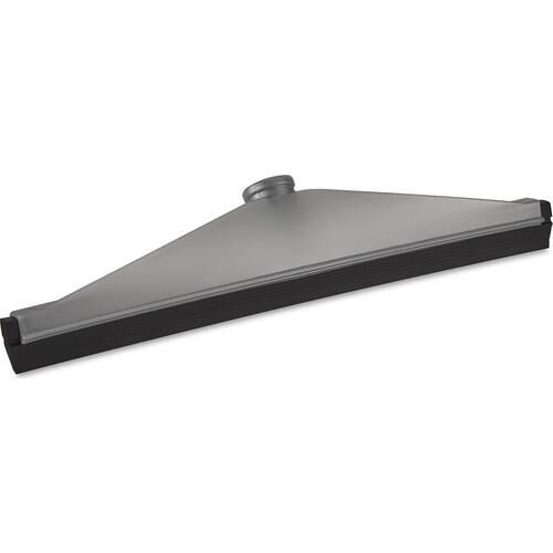 FLORA KİBAR YERSİL 34 CM F102 GÜMÜŞ