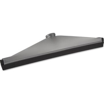 FLORA KİBAR YERSİL 34 CM F102 GÜMÜŞ