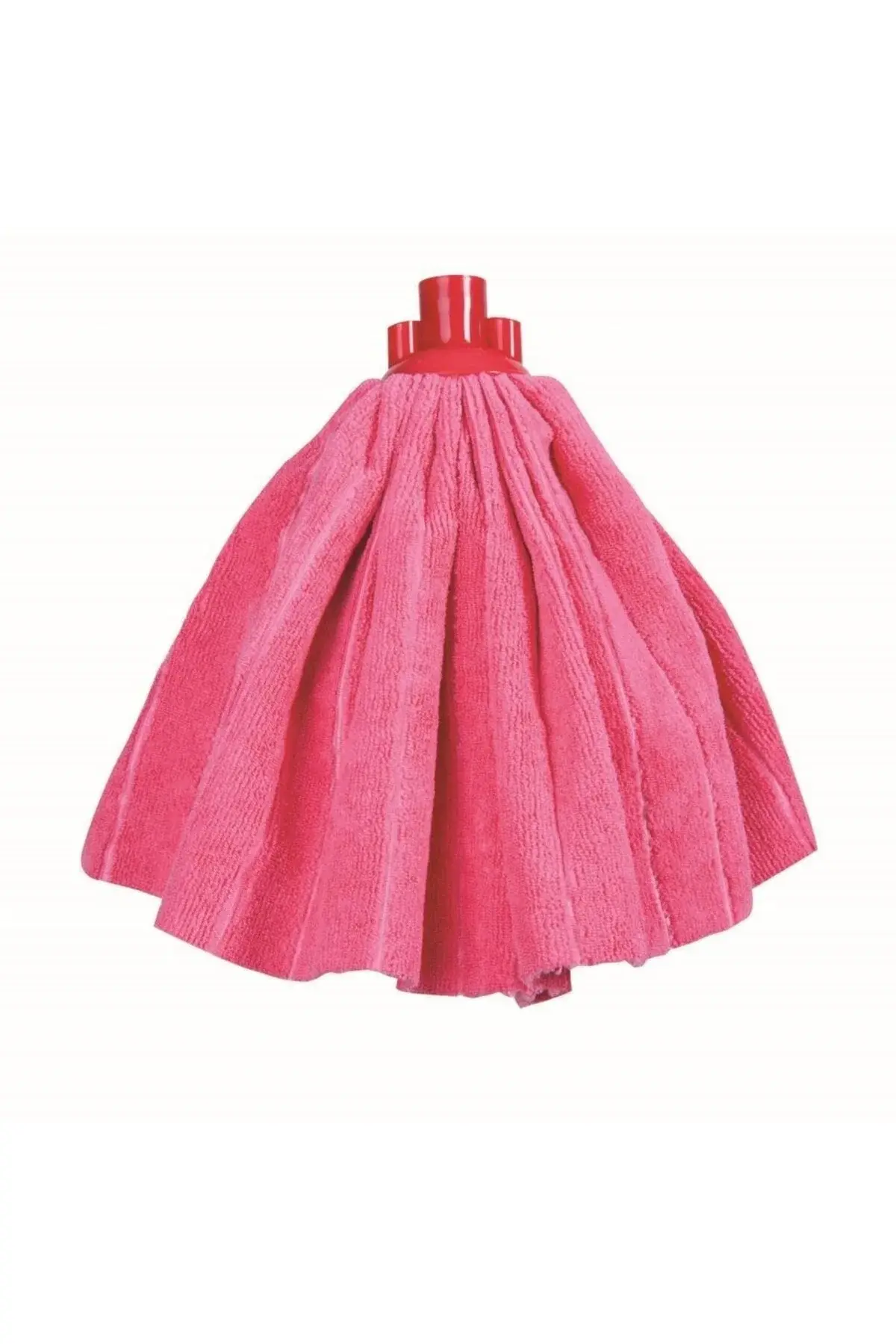 FLORA MİKROFİBER MOP F880