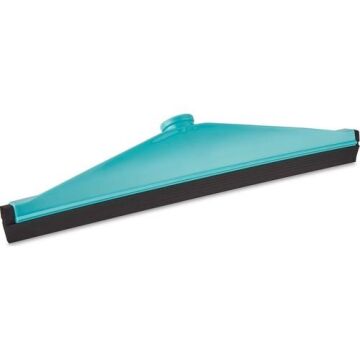 FLORA KİBAR YERSİL 34 CM F102 Turkuaz