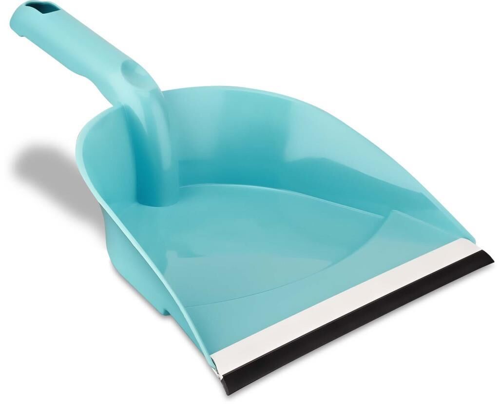 FLORA KİBAR FARAŞ F115 Turkuaz