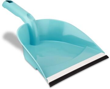 FLORA KİBAR FARAŞ F115 Turkuaz