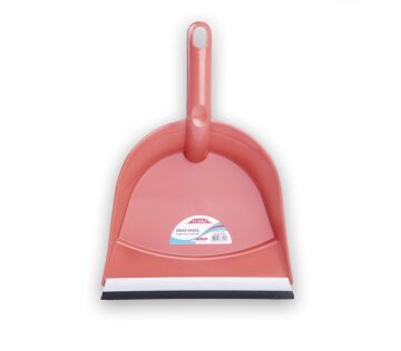 FLORA KİBAR FARAŞ F115 FRANSIZ PEMBE