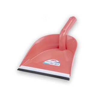 FLORA KİBAR FARAŞ F115 FRANSIZ PEMBE