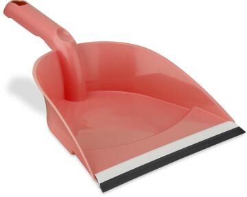 FLORA KİBAR FARAŞ F115 FRANSIZ PEMBE