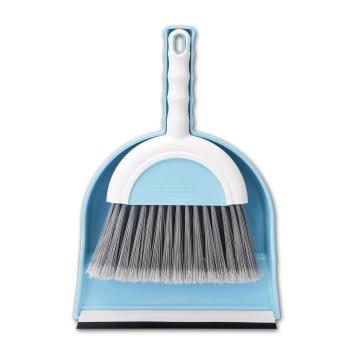 FLORA SÜPÜRGELİ FARAŞ TAKIMI F033