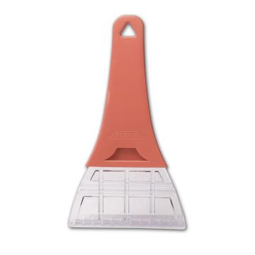 FLORA EKO BUZ KAZIYICI F037