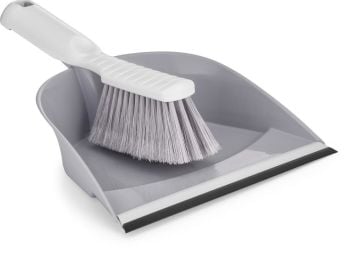 FLORA KİBAR SÜPÜRGELİ FARAŞ F095