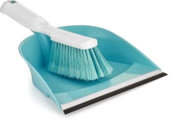 FLORA KİBAR SÜPÜRGELİ FARAŞ F095