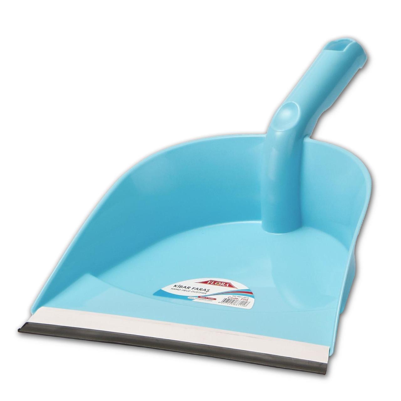 FLORA KİBAR FARAŞ F115