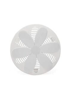 Soba Baca Kapağı Plastik