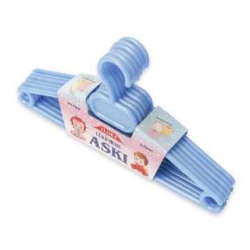 FLORA LÜKS BEBEK ASKISI 6'LIF135