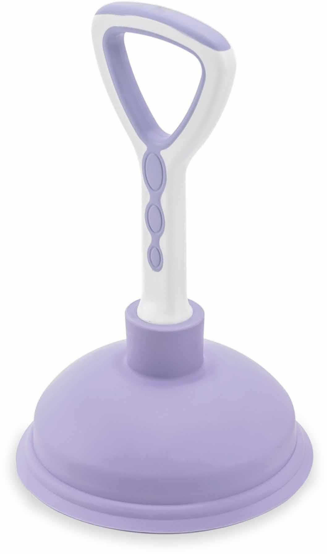 FLORA SOFTLİNE LAVABO POMPASI F308 LİLA