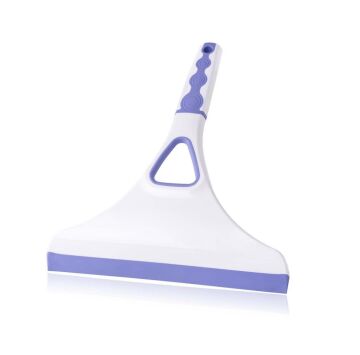 FLORA SOFTLİNE CAMSİL 21 CM F309 Mavi