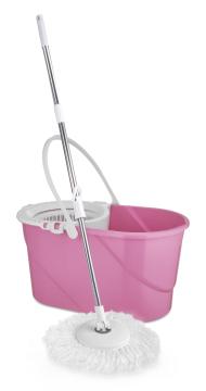 EKO BALERİNA TEMİZLİK SETİ F187