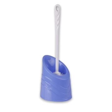 FLORA KÖŞE WC TAKIMI F344