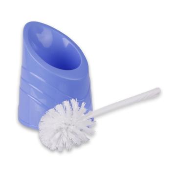 FLORA KÖŞE WC TAKIMI F344