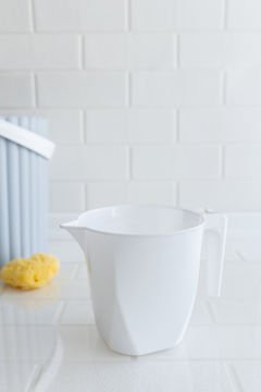 FLORA MAŞRAPA 1,5 LT F348