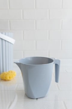 FLORA MAŞRAPA 1,5 LT F348