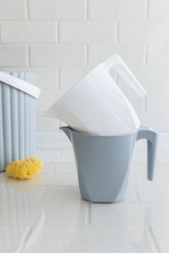 FLORA MAŞRAPA 1,5 LT F348