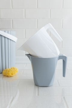 FLORA MAŞRAPA 1,5 LT F348