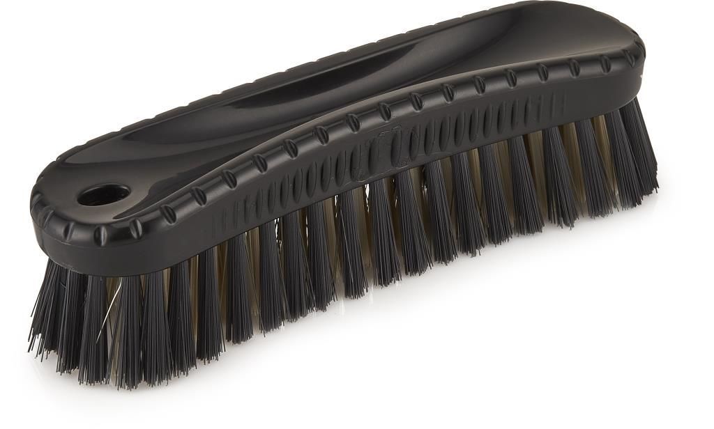 FLORA ELBİSE FIRÇASI F359