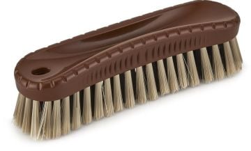 FLORA ELBİSE FIRÇASI F359