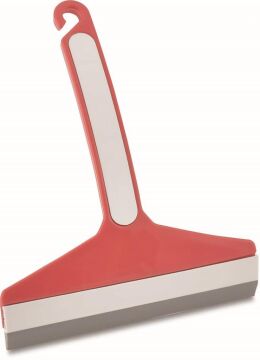 FLORA MİNİ CAMSİL 12 CM F335 SOFT PEMBE