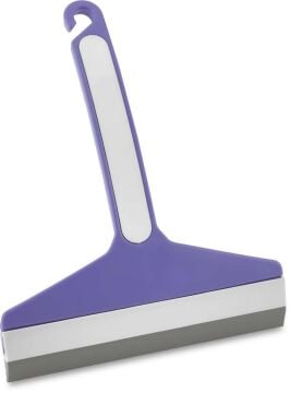 FLORA MİNİ CAMSİL 12 CM F335 Mavi