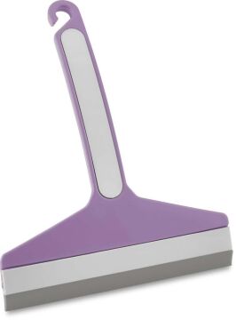FLORA MİNİ CAMSİL 12 CM F335 LİLA