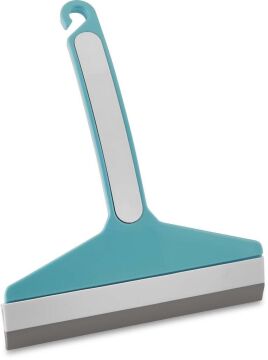 FLORA MİNİ CAMSİL 12 CM F335 Turkuaz