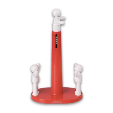 FLORA BAY HAVLULUK F340 Kırmızı