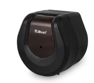 FLOSOFT CİMRİ WC KAĞIT VERİCİ F069