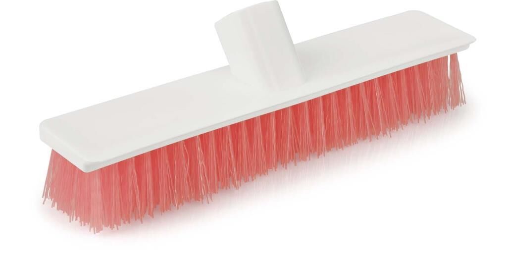 FLORA BONUS SERT FIRÇA F322 FRANSIZ PEMBE