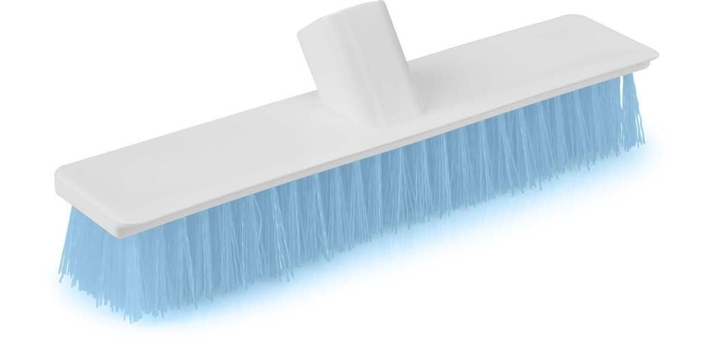 FLORA BONUS SERT FIRÇA F322 Turkuaz