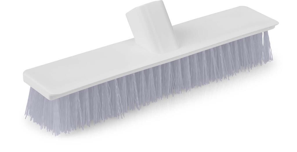 FLORA BONUS SERT FIRÇA F322 Gri