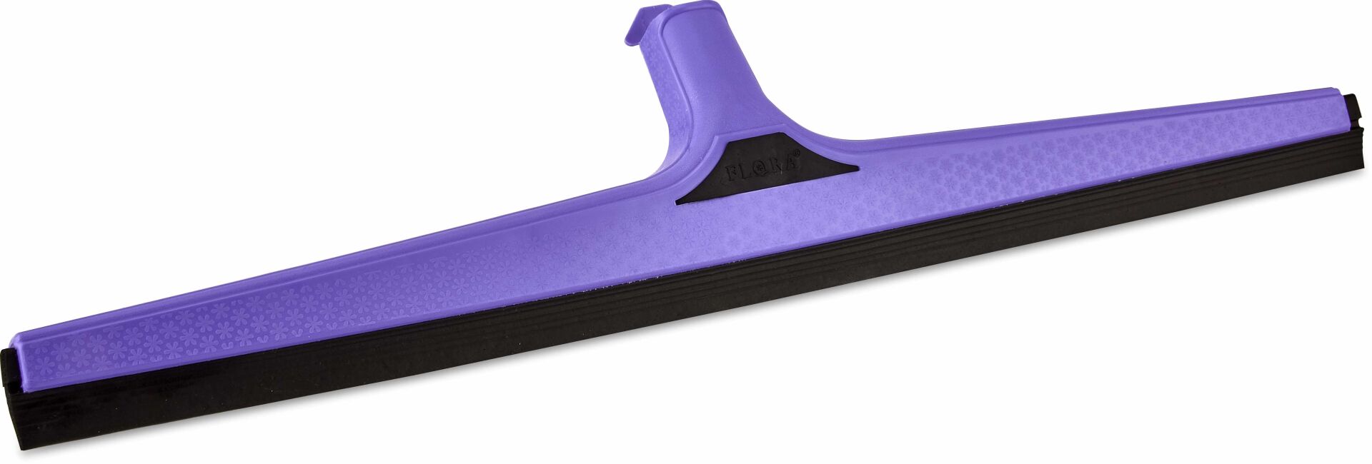 FLORA 2002 YERSİL 55 CM F002 Mavi