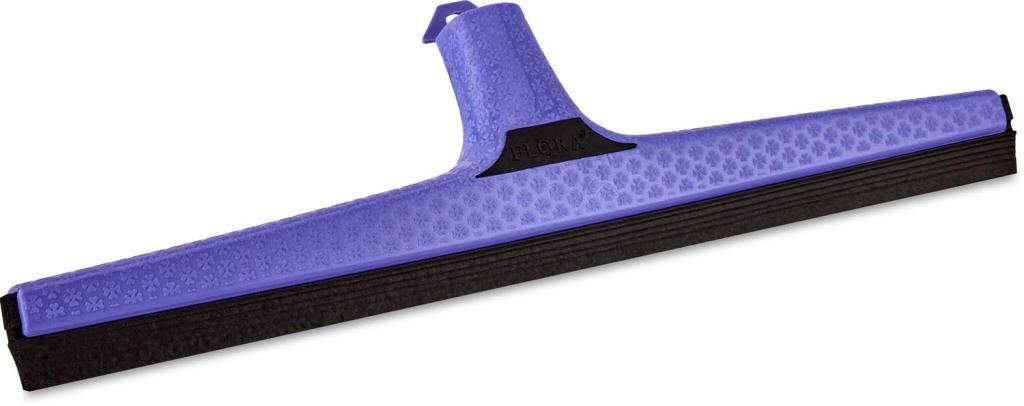 FLORA 2000 YERSİL 40 CM F001 Mavi