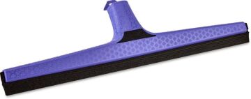 FLORA 2000 YERSİL 40 CM F001 Mavi