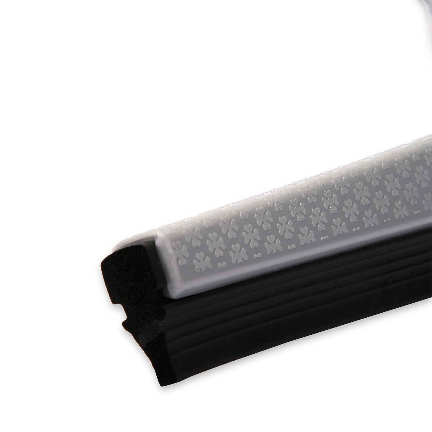 FLORA 2000 YERSİL 40 CM F001 GÜMÜŞ