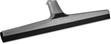 FLORA 2000 YERSİL 40 CM F001 GÜMÜŞ