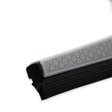 FLORA 2000 YERSİL 40 CM F001 GÜMÜŞ