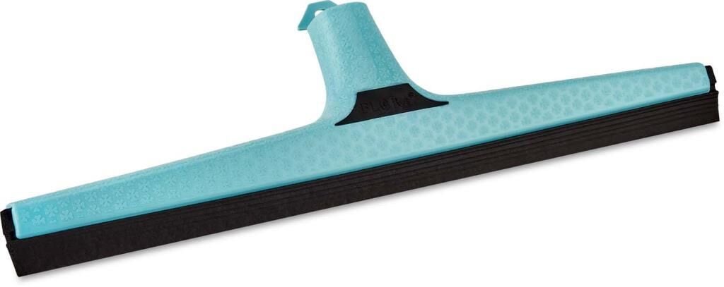 FLORA 2000 YERSİL 40 CM F001 Turkuaz