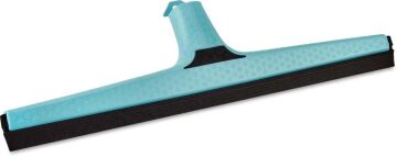 FLORA 2000 YERSİL 40 CM F001 Turkuaz