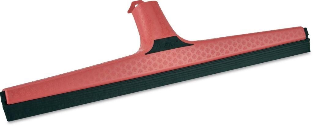 FLORA 2000 YERSİL 40 CM F001 FRANSIZ PEMBE