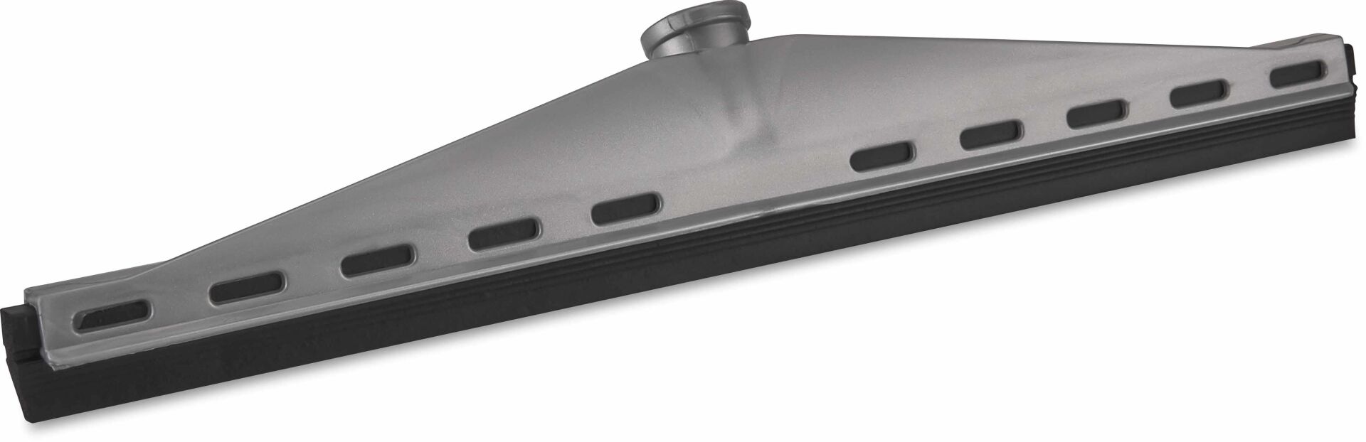 FLORA KİBAR YERSİL 40 CM F107 GÜMÜŞ